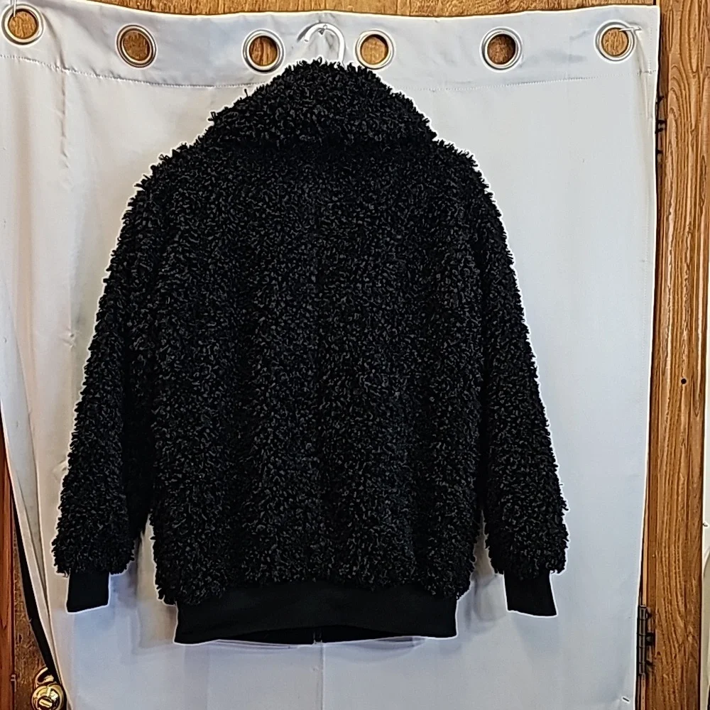(8832) NWT INC Coat - Picture 5 of 5
